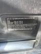 2021 Bmw 530E  for Sale in Apopka, FL - All Over
