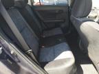 2012 Toyota Scion Xb  на продаже в Sun Valley, CA - Rear End