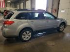 2011 Subaru Outback 2.5I Limited for Sale in Blaine, MN - Top/Roof