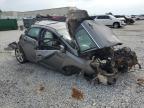 2013 Ford Focus Titanium იყიდება Gainesville-ში, GA - All Over