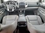 2012 Toyota Tacoma Double Cab Prerunner на продаже в New Braunfels, TX - Rear End