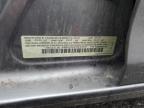 2007 Volkswagen Jetta Wolfsburg for Sale in Grantville, PA - Side