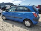 2009 Kia Rio 5 Sx for Sale in Magna, UT - Front End
