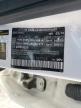 2013 Mercedes-Benz Glk 350 en Venta en Rancho Cucamonga, CA - Mechanical