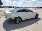 2011 Mercedes-Benz E 550   for Sale in Wilmer, TX - Rear End