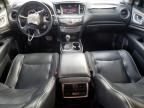2017 Infiniti Qx60  for Sale in Opa Locka, FL - Front End