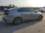 2022 Kia Forte Gt de vânzare în Orlando, FL - Rear End