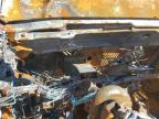1992 Suzuki Samurai Jl for Sale in Prairie Grove, AR - Rollover