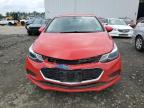 Windsor, NJ에서 판매 중인 2018 Chevrolet Cruze Lt - Front End