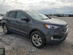 2020 Ford Edge Sel de vânzare în New Orleans, LA - Normal Wear