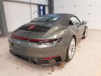 2020 PORSCHE 911 CARRER for sale at Copart WESTBURY
