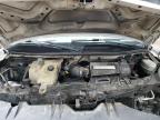 2006 Chevrolet Express G1500  na sprzedaż w Wheeling, IL - Front End