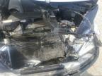 2009 Hyundai Genesis 3.8L de vânzare în Spartanburg, SC - Front End