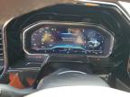 2025 Chevrolet Silverado K1500 Zr2 for Sale in Magna, UT - Side