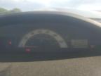 2007 Toyota Yaris  en Venta en Tanner, AL - Side