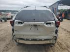 2024 Toyota Rav4 Limited for Sale in Midway, FL - Rear End