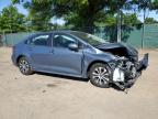 2022 Toyota Corolla Le იყიდება Laurel-ში, MD - All Over