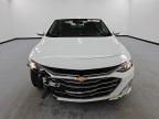 2023 Chevrolet Malibu Lt   for Sale in Wheeling, IL - Front End