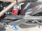 2021 BMW S 100 for sale at Copart YORK