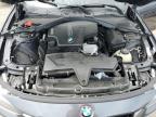 2015 Bmw 328 I zu verkaufen in Moraine, OH - Mechanical