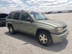 2003 Chevrolet Trailblazer  for Sale in Earlington, KY - Hail