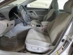 2009 Toyota Camry Se for Sale in Ham Lake, MN - Rear End