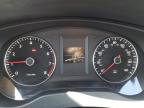 2014 Volkswagen Jetta Se на продаже в Littleton, CO - Rear End