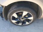 2013 NISSAN NOTE N-TEC for sale at Copart ROCHFORD