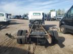 2013 Mitsubishi Fuso Truck Of America Inc Fe Fec72S for Sale in Elgin, IL - Minor Dent/Scratches