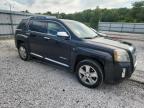 2015 Gmc Terrain Denali en Venta en Prairie Grove, AR - Hail