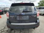 2017 Subaru Forester 2.5I Touring for Sale in Lebanon, TN - Front End