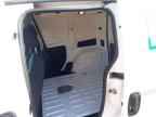 2021 FIAT FIORINO 16 for sale at Copart COLCHESTER