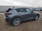 2020 Mazda Cx-5 Grand Touring en Venta en Greenwood, NE - Hail
