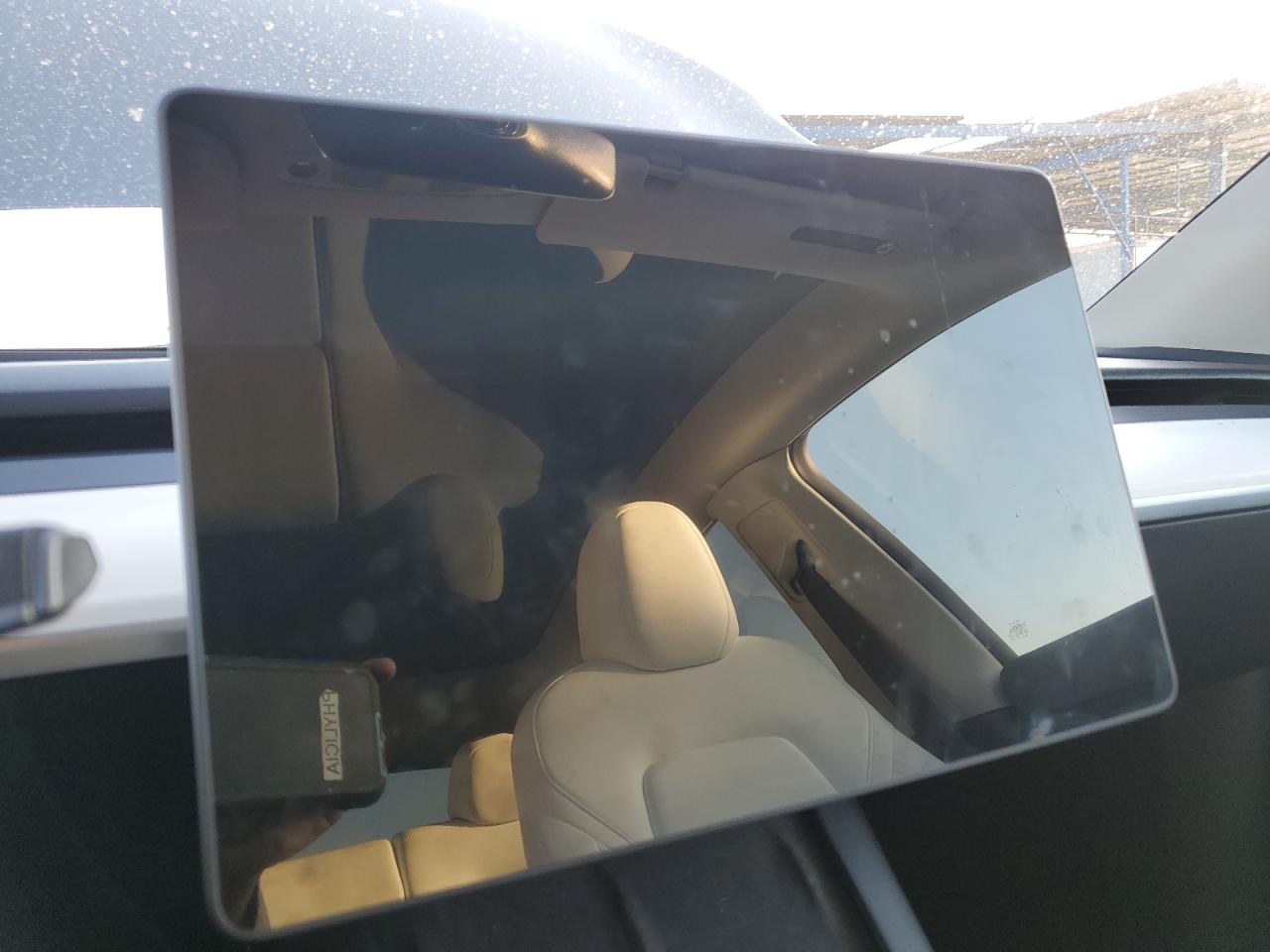 Фото: 7SAYGAEEXRF211507 - 9