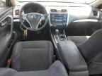 2013 Nissan Altima 2.5 for Sale in Newton, AL - Front End