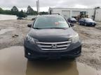 2012 Honda Cr-V Exl   იყიდება Seaford-ში, DE - Water/Flood