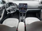 2022 Hyundai Ioniq Blue   de vânzare în Lebanon, TN - Front End