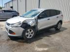 2016 Ford Escape S for Sale in Apopka, FL - Front End