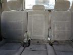 2003 Toyota Sequoia Sr5 for Sale in Kansas City, KS - Normal Wear