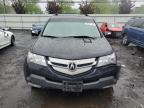 2008 Acura Mdx Sport for Sale in New Britain, CT - All Over