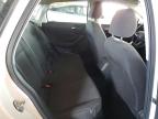 2022 Volkswagen Jetta S for Sale in Phoenix, AZ - Biohazard/Chemical