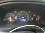 2008 Hyundai Santa Fe Gls for Sale in Ham Lake, MN - Front End