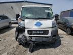 2020 Ram Promaster 1500 1500 Standard for Sale in Franklin, WI - Front End