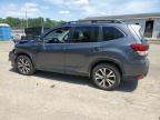 2022 Subaru Forester Limited zu verkaufen in Laurel, MD - Front End