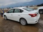 Brighton, CO에서 판매 중인 2016 Nissan Sentra S - Front End