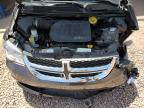 2015 Dodge Grand Caravan Se იყიდება Phoenix-ში, AZ - Front End