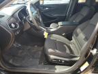 2021 Chevrolet Malibu Lt for Sale in Gaston, SC - Rear End