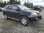 2005 Acura Mdx  en Venta en Graham, WA - Side