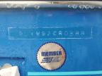 1988 Bayliner Boat for Sale in Appleton, WI - Minor Dent/Scratches