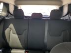 2021 Jeep Renegade Sport for Sale in Harleyville, SC - Rear End